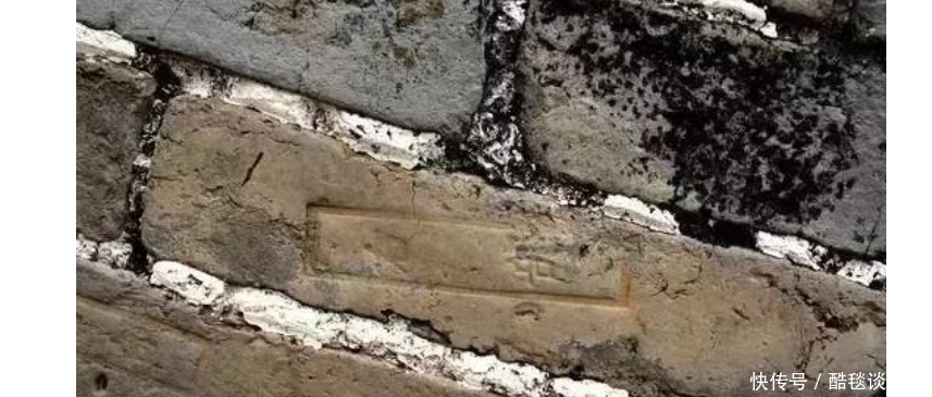 水泥|古代都没有水泥,为何明城墙能稳如泰山600年?材料现代人都舍不得用