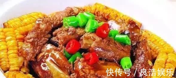 这7道家常菜每天换着吃，有荤有素，有凉有热，快收藏吧！