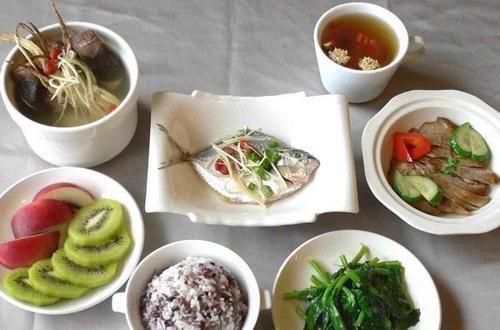 孩子|产妇生完孩子，都会被问这个私密问题，别不好意思，这是为你好