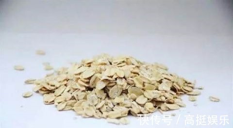 记忆力|会吃的人更健康,3物平时敞开吃,增强记忆力,延缓衰老