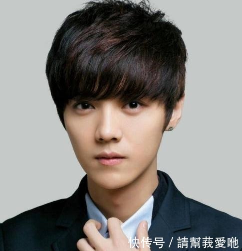 戳心|戳心高干文她紧攥滑胎药,他疯狂吼叫你要敢吞,老子灭你全家