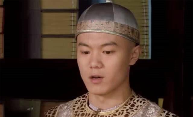 皇太后|被清宫剧误导的称呼，格格不是公主，老佛爷并非皇太后