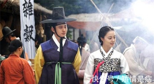 道教文化&韩国为何热衷于模仿中国的此省,首都和国旗,都带着当地的历史!