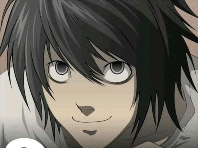 死亡笔记|外媒评选“最聪明动漫角色”Top9,柯南第8,鲁鲁修仅排第4