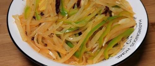 天气回暖，凉菜开始受欢迎，6道家常凉菜做法，清爽开胃又解腻