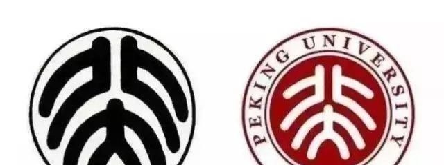 版画！揭秘鲁迅先生鲜为人知的另一面, 给你一个你所不知道的鲁迅