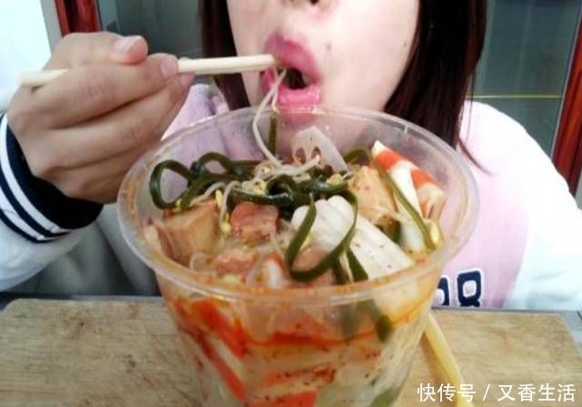 表姐|“大冬天的开啥窗户?”孕妈偷吃后开窗通风,丈夫得知真相忙安慰