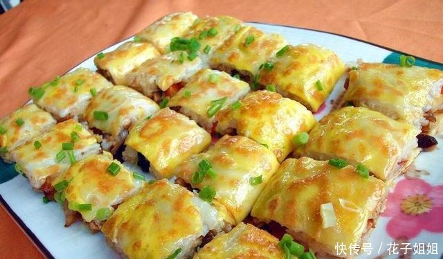 这些湖北馆子,你吃过冇