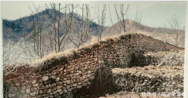 生活|日军统治的“人圈”，人们生活到底怎么样美国人如是说！