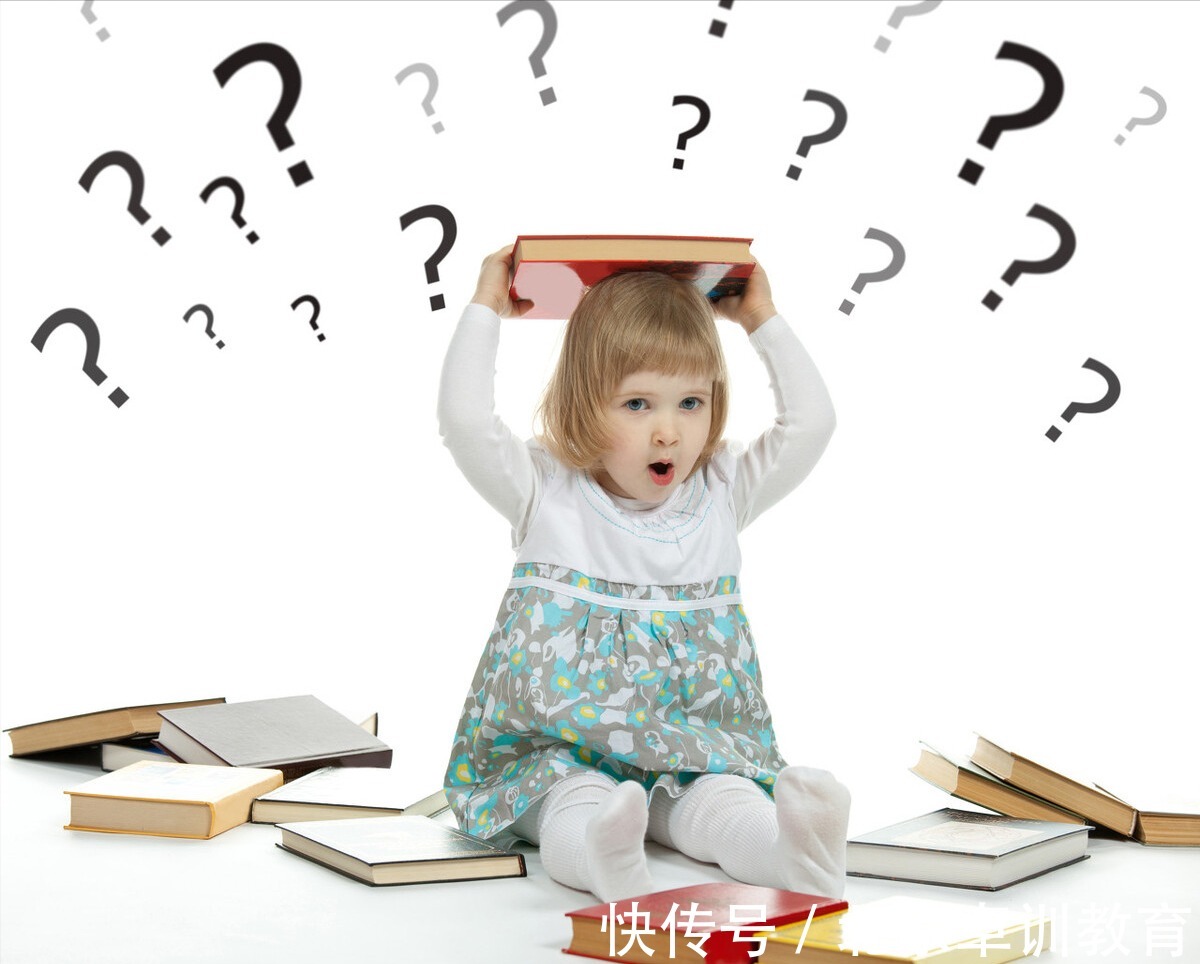 作业|卓训教育:怎样激发孩子学习的内部动力?