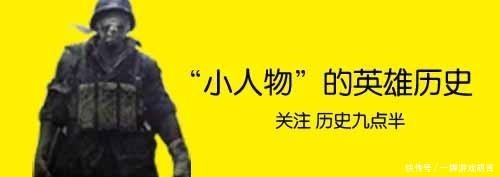 大亨|杜月笙发迹后一直想洗白,只差最后一步路,为何没有成功