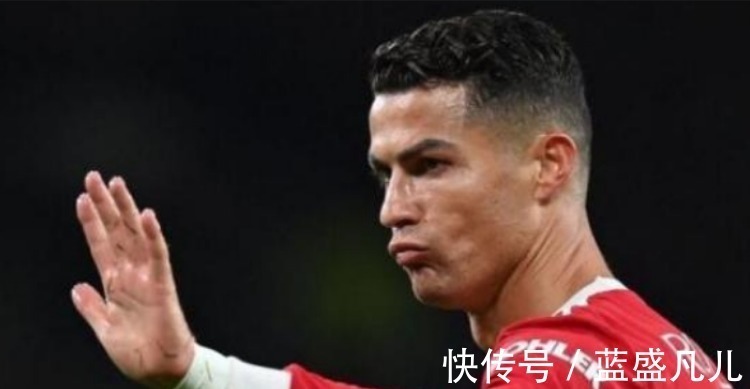 c罗|欧球扒一扒曝C罗在更衣室取代索帅讲话,他批评队友不积极!