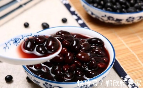 泡脚|99岁国医透露,2种食物我从不吃,值得记住的私家调理秘方