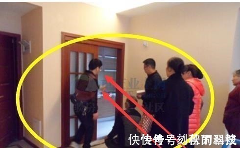 那些事|越来越多人不买精装房了,后悔没听售楼闺蜜劝,入住才一天就想搬