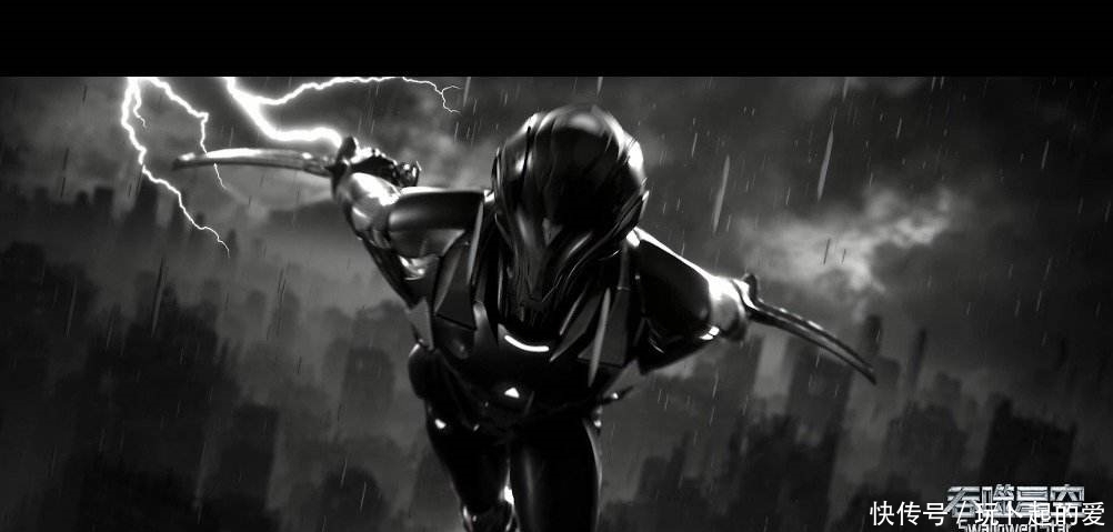 现象|吞噬星空若想成为现象级别的作品,必须要考虑这几点