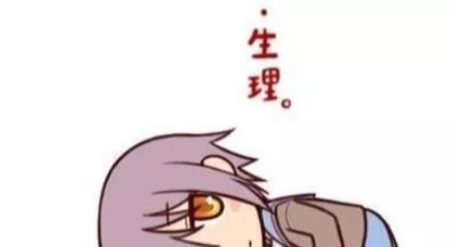 排卵期|女性有这3种表现暗示您身体不排卵,再努力也是白费