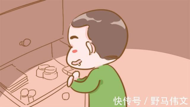 父母|孩子自信心培养,这3件事缺一不可,建议父母花2分钟看看!