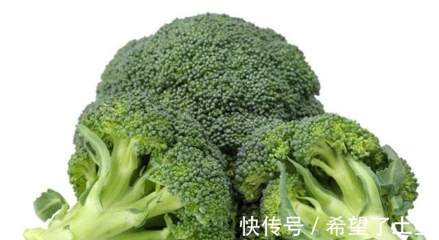 肉包子|“越吃越胖”的四种主食，凉皮上榜，榜首或许很多人天天吃！
