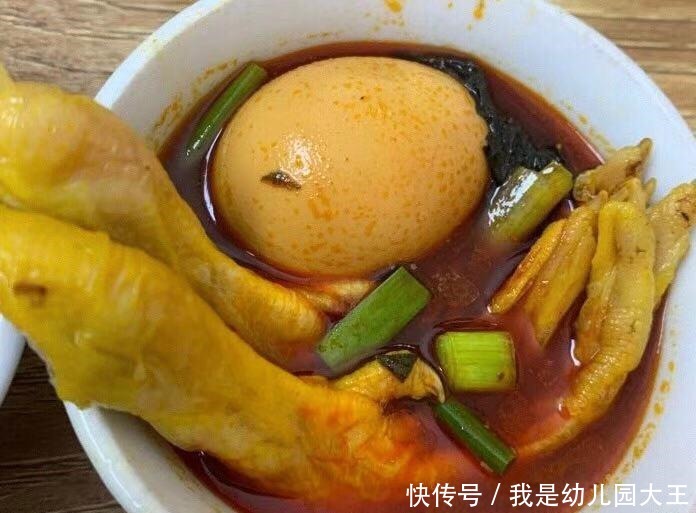 柳州|广西柳州,藏在小区里的螺蛳粉店,开了几十年,不是本地人找不到