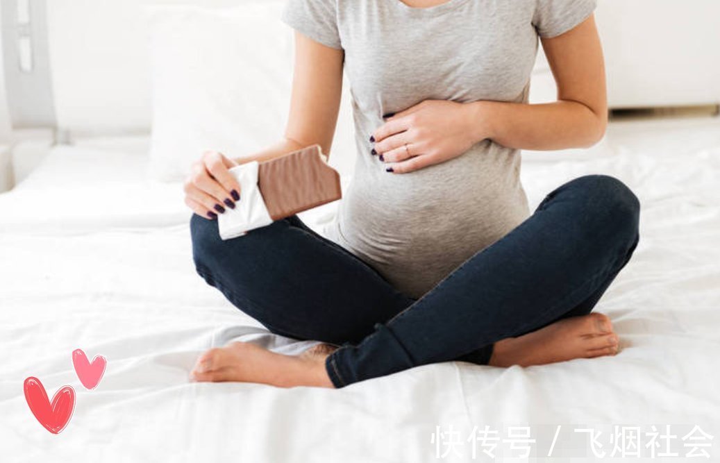 胎心监护|怀孕后,准妈妈何时去做胎心监护?要做几次?都有哪些注意事项?