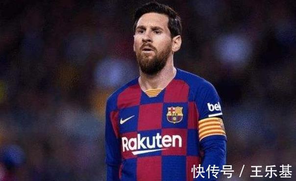 哈维|2比2巴萨爆冷,梅西过人之处,哈维终究辜负了球迷爆发的西班牙人