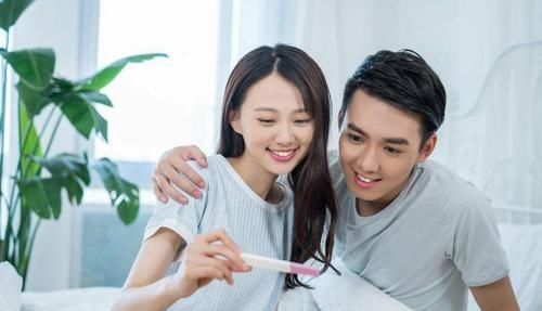 输卵管|生了孩子,医生问需要上环还是结扎,怎么选?这样说的男人值得爱