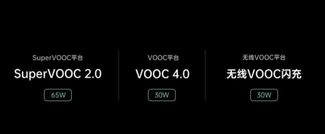 手机|5G手机竞争白热化，多家巨头扎堆发布5G新机，推动5G普及