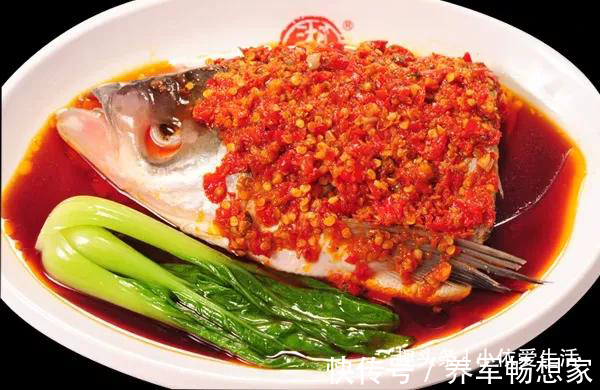 饭菜|春节期间招待客人,教您几道拿手的下饭菜,简单上档次,老少皆宜