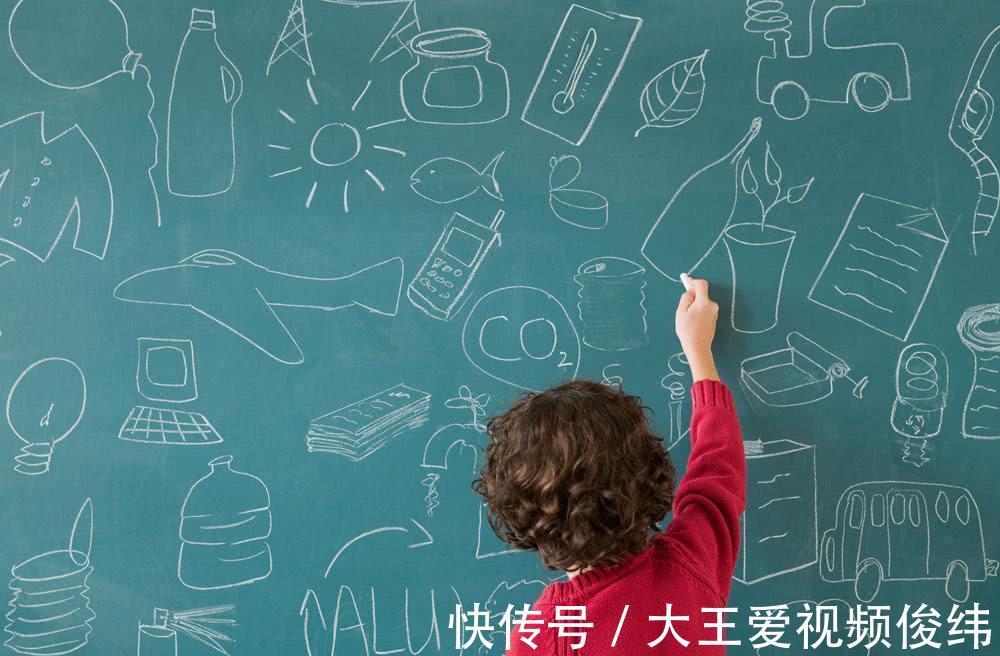 父母们|尖子班和普通班,对孩子和家长有何种意义