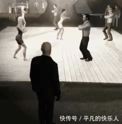 |搞笑图片:怎么办?在线等