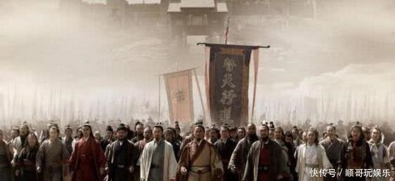 响当当|林冲是80万禁军教头,这个官职究竟有多大在现代属于什么官职!