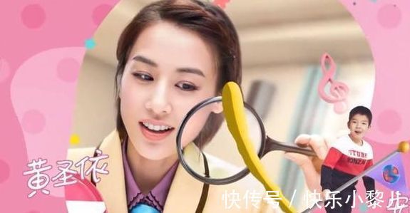 安迪|宝宝从小跟谁睡,就跟谁亲?专家:过了黄金期,多努力都没用