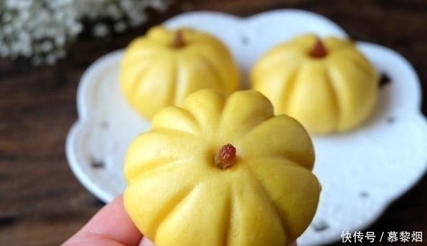 面糊|5种面食的做法，百吃不厌，省时省力，厨房小白也能成功