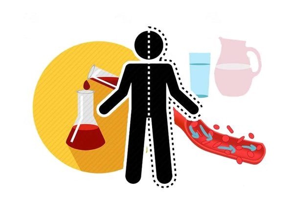 食管|黑便和吃猪血有关?告知:无缘无故排出黑便,更应警惕4种病