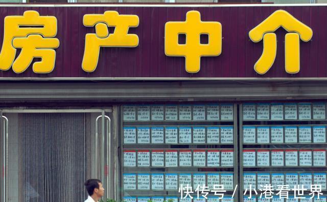 新规|从2021年开始,房屋出租统统按新规来办,房东和租房人需留意