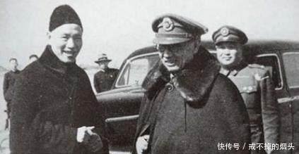 孩子|阎锡山娶的十四岁小妾,为自己生了五男一女,却让孩子管她叫姨妈