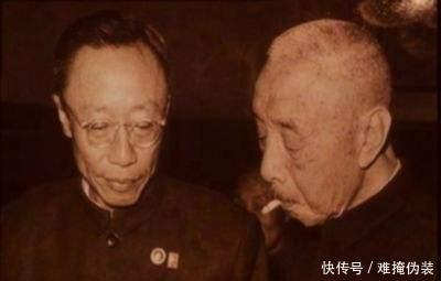 优待条件|溥仪当年是怎么离开皇宫的!
