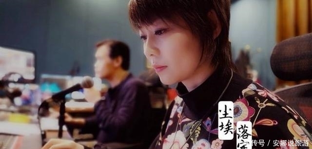 《尘埃落定》: 当尘埃落定的时候,人人都是傻子,根本没有聪明人