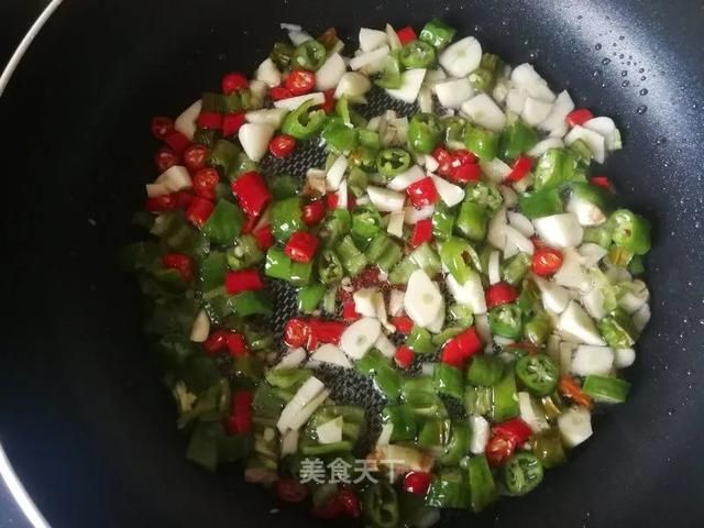 浓郁|这些酱香菜都是什么神仙美味！汤汁浓郁，满口喷香，好吃到爆哭