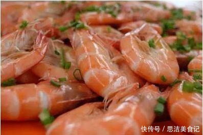 家常|简单实惠几道家常下饭菜,下酒又下饭还特别解馋,吃过都说好!