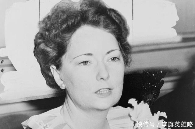 破碎|米切尔《飘》中这段语录,整本书最伤心的地方,看哭了多少人!