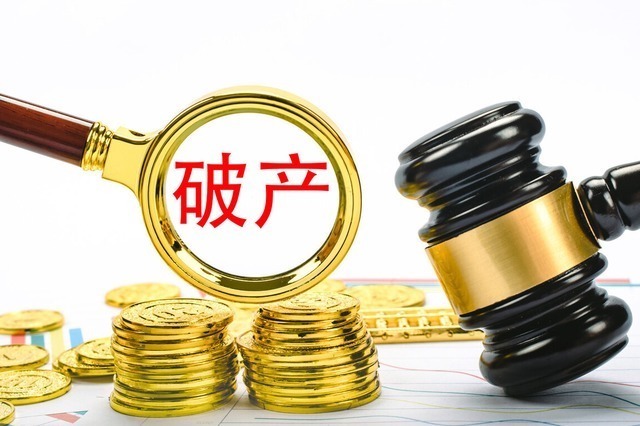 契税|房产证只写孩子名字,未来将有4大好处,家长们赶紧看看