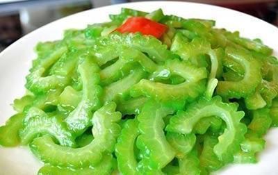 内分泌科医生糖尿病人吃饭,牢记3个方法,血糖难飙升