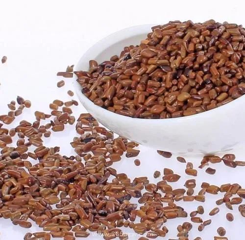 决明子|决明子茶的功效与作用,决明子茶的配方,有哪些