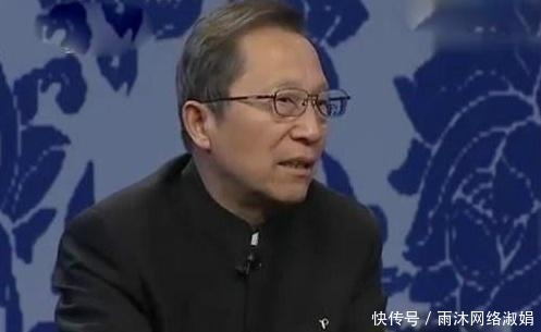  古董|男子抬一大缸来鉴定，称97年花1.2亿买的，专家说1