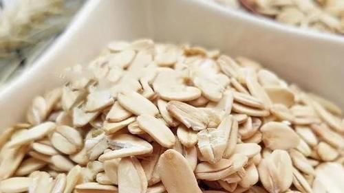 莜麦|这么多年燕麦片你买对了吗，燕麦和莜麦是一家吗？