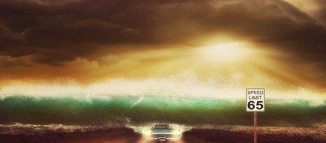 宰相!正部级领导宰相府里七品官,旁人难办的事,在秘书那只是小儿科!