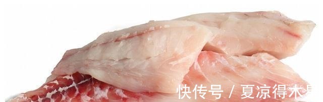 掉头发|女人冬天容易掉头发要吃这7种食材，维生素B6含量特别高！