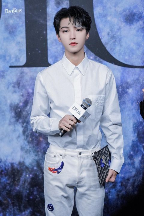 长大成人|王俊凯、刘昊然综艺开录，却因航班惹争议，网友质疑他们耍节目组