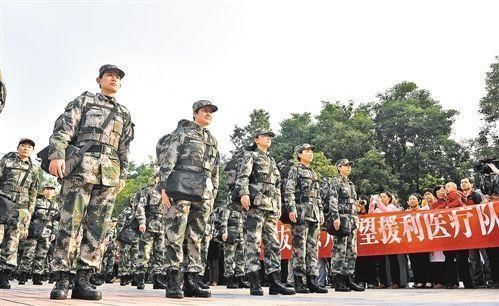 综合|100所医学院校“综合实力”排行榜，有你心仪的大学吗